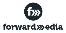 Drupal & SEO experts in Bamberg, Germany