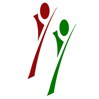 fsmi logo