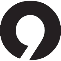Group Nine Media, Inc.
