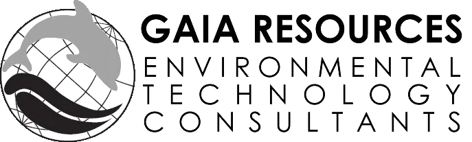 Gaia Resources