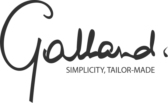 Galland