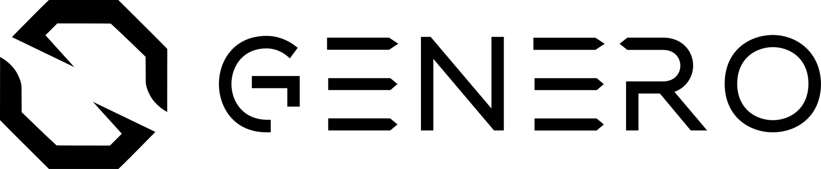 genero-logo