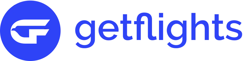 getflights.com