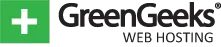 GreenGeeks Web Hosting