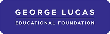 George Lucas Educational Foundation
