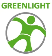 GreenLight Solutions Logo
