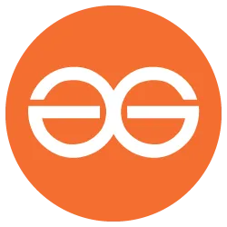 Guru Graphics Limited
