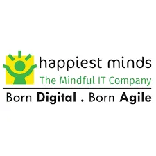 Happiest Minds