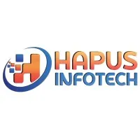 Hapus Logo