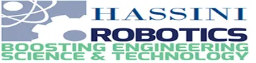 hassini robotics
