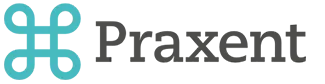 Praxent