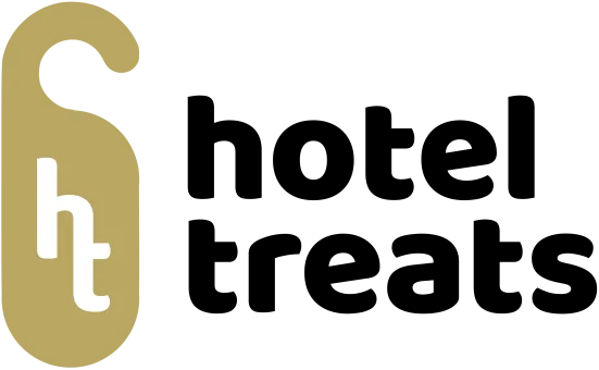 Hotel Treats Logo