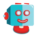ShortPixel Logo