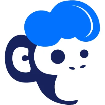 MonkeysCloud