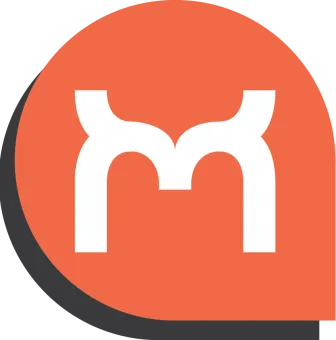 magnec logo
