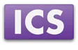 Integrated Computer Solutions
