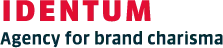 Identum Logo
