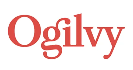 Ogilvy