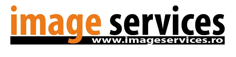 Drupal develomment company logo