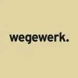 wegewerk