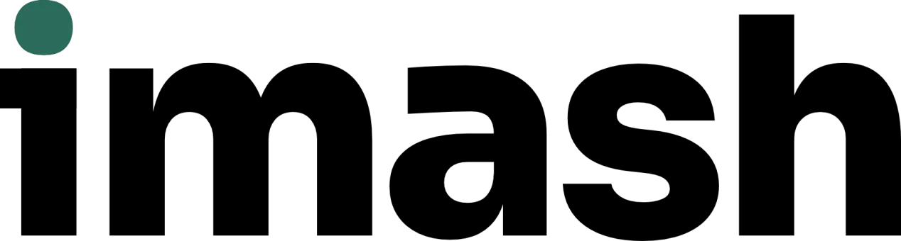 imash logo
