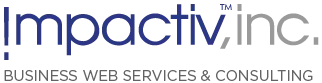 Impactiv, Inc.