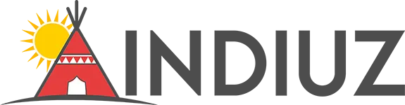 Indiuz