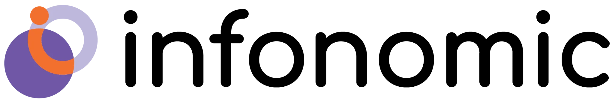 Infonomic