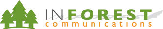 Inforest Communications