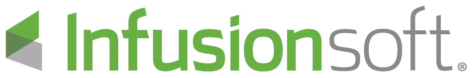 Infusionsoft logo