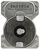 Initsix Software Engineering Limited