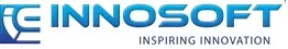 Innosoft Corporation