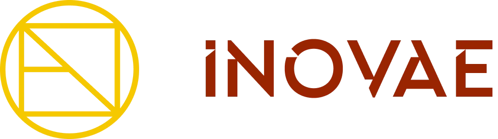 Inovae