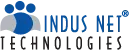 Indus Net Technologies