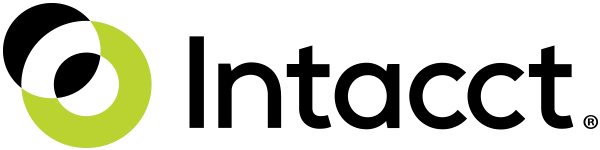 Intacct