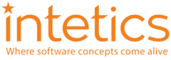 Intetics