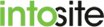 intosite GmbH
