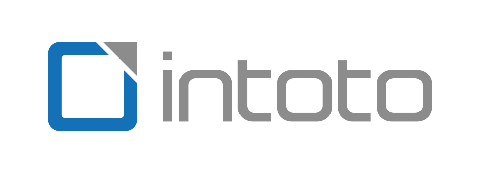 Intoto Logo