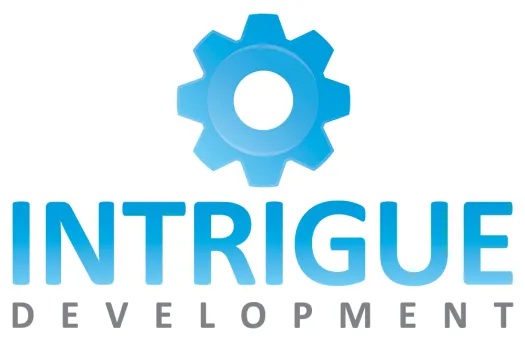 Intrigue Development Inc.
