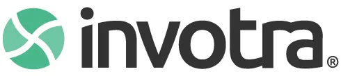 Invotra