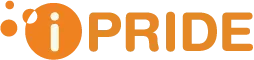 ipride