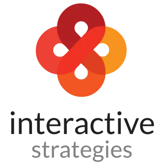 Interactive Strategies