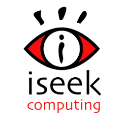 iseek computing