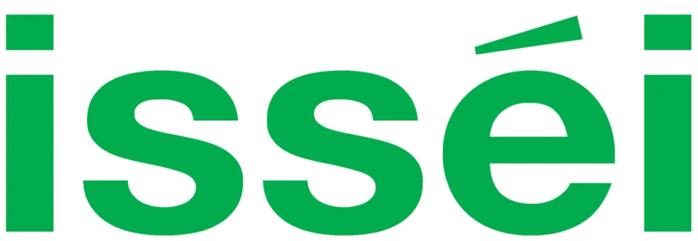 Issei corporation