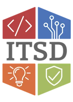 State of Missouri, OA-ITSD Logo