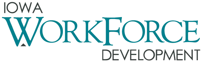 Iowa Workforce Development