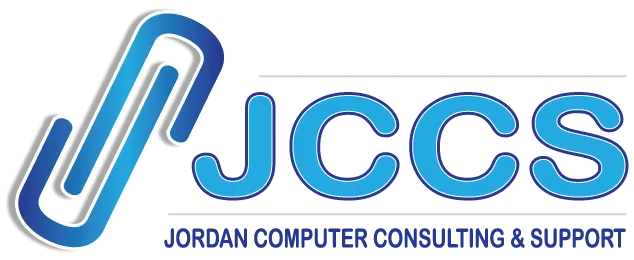 JCCS