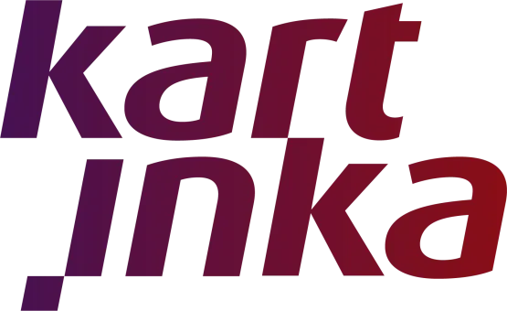 Icon of werbeagentur kartinka gmbh & co. kg