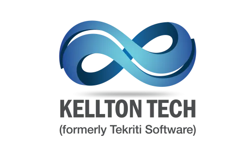Kellton Tech Solutions Ltd