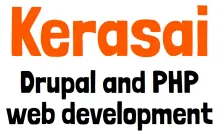 Kerasai, Ltd.